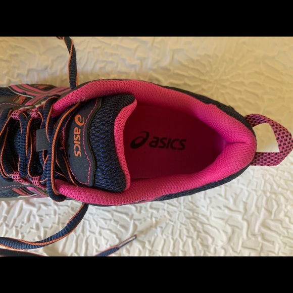 ASICS Gel-Venture 5 Sneakers - Picture 7 of 9